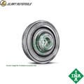 RIEMENSCHEIBE KURBELWELLE 544 0507 10 FÜR BMW 2/Gran/F44/Tourer/Van/F46/Active  
