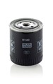 MANN-FILTER Ölfilter W 930 für Fendt