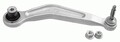 LEMFÖRDER Querlenker Dreieckslenker 34466 01 für BMW E60 E61 Aluminium 5er 520