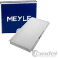 MEYLE INNENRAUMFILTER passend für FORD FOCUS TOURNEO TRANSIT | 712 319 0004 |