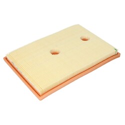 Luftfilter MANN-FILTER C 27 009