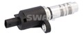 Steuerventil Nockenwellenverstellung für Audi Skoda VW Seat Swag 2013 ->
