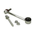 1x ORIGINAL® Lemförder Stange/Strebe, Stabilisator Hinten, Links für VW