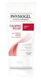 Physiogel CALMING RELIEF A.I. HANDCREME 50 ml, PZN 17418063