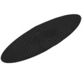 Rutschfeste Matte Dashboard -Pad Auto-Armaturenbrett Anti-Rutsch-Matte