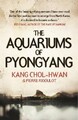 Die Aquarien von Pjöngjang, Kang Chol-Hwan, Papier