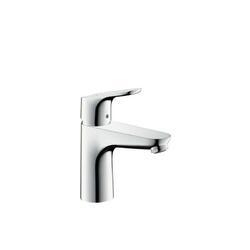 Hans Grohe Hansgrohe Focus 100 Waschtischmischer Einhebelmischer 31607000 31607