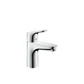 Hans Grohe Hansgrohe Focus 100 Waschtischmischer Einhebelmischer 31607000 31607