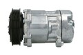 Klimakompressor MAHLE KLIMA ACP 1017 000S