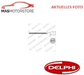LAMBDASONDE LAMDASONDE LINKS DELPHI ES10671-12B1 P FÜR MAZDA 626 III 2.2L 85KW