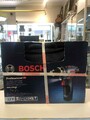 Bosch GSR 12V-15 Professional Akku-Bohrschrauber 2x 2.0Ah Akkus ( OVP & NEU)