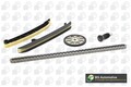 BGA Steuerkettensatz TC9601FK für GOLF FABIA VW TOURAN SKODA POLO OCTAVIA AUDI 6