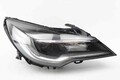 39081893 scheinwerfer rechts für OPEL ASTRA K SPORT TOURER 1.6 CDTI 280828