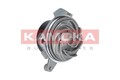 KAMOKA Wasserpumpe T0001 für FIAT ALFA ROMEO