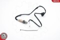 ESEN SKV 09SKV659 Lambdasonde Oxygen O2 Sensor Diagnosesonde