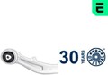 OPTIMAL G5-917 Lenker für Radaufhängung Querlenker Lenker Radaufhängung 