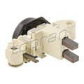 ORIGINAL® Topran Generatorregler für VW GOLF IV POLO III PASSAT B5 Variant
