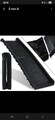 KESSER® Hunderampe klappbar Autorampe Auto Einstiegshilfe Hundetreppe Tierrampe
