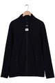 Schöffel Sweater Herren Sweatpullover Sweatjacke Sweatshirt Gr. EU 5... #vbotwsd