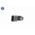 1x Sensor, Nockenwellenposition VEMO V10-72-1042 passend für AUDI SEAT SKODA