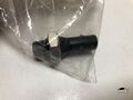 ORIGINAL VW Öldruckschalter Öldrucksensor für AUDI A3-A5 SEAT SKODA VW Golf 5-7