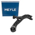 MEYLE Querlenker für TOYOTA C-HR X1 COROLLA CROSS vorne unten außen rechts