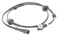 1 ABS Sensor Vorne für Seat Toledo I, VW Golf II, Jetta, Passat 35I * NEU * - GH