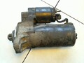 Anlasser / Starter Bosch Audi A3 1.9 TDI 8L 0001125005 12 Monate Garantie