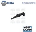 209036 WASCHWASSERDÜSE SCHEINWERFERREINIGUNG MEAT & DORIA NEU OE QUALITÄT