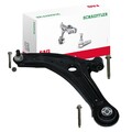 SCHAEFFLER FAG QUERLENKER VORDERACHSE LINKS PASSEND FÜR FORD FIESTA | 821 1195