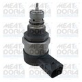 MEAT & DORIA Druckregelventil Common-Rail-System 9766E für VW GOLF OE EQUIVALENT