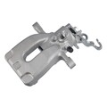 FEBI BILSTEIN Bremssattel Bremszange / ohne Pfand Hinten links 181544