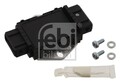 Schaltgerät Zündanlage FEBI BILSTEIN 26414 für VW BORA SEAT AUDI 1J2 A4 A3 A6 A8