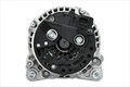 Lichtmaschine mit Freilaufriemenscheibe 8EL 015 630-621 HELLA für SEAT SKODA VW