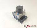 Pumpe ABS VW Polo V 6R, 6C 6R0614517AE P21529152