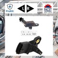 2x Facet Luftdrucksensor, Höhenanpassung Links, Rechts für Ford KA Opel CORSA