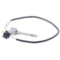 STARK SKEGT-1470023 Abgastemperatursensor passend für MERCEDES-BENZ VIANO (W639)