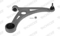 MONROE Querlenker Dreieckslenker L43J11 für HYUNDAI KONA OS OSE OSI IONIQ AE SUV