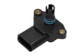 MAXGEAR 21-0010 Ladedrucksensor für VW Golf IV Schrägheck (1J1) POLO (9N)