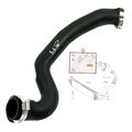 Ladeluftschlauch Turrbo für VOLVO S40 V50 C30 C70 2.0D TDi Rohr 31261896