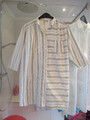 Hemd-Bluse von Lindex Design 46 tadellos, auch für drüber o. als kurzes Kleid