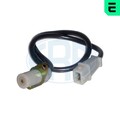 1x Impulsgeber, Kurbelwelle ERA 550071A passend für FIAT FORD RENAULT