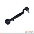 Maxgear 72-2061 Lenker Radaufhängung Vorne für Land Rover Range Rover III