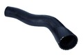 Ladeluftschlauch Drosselklappengehäuse MAXGEAR 68-0537