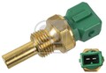 FEBI BILSTEIN Kühlmittel Wasser Temperatur Sensor 18987 für FIAT ULYSSE SCUDO 2