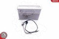 ESEN SKV 30SKV063 Abgastemperatursensor passend für MERCEDES-BENZ GLK (X204)