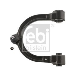 Lenker Radaufhängung Febi Bilstein 100259 für Mercedes Benz Mercedes Benz