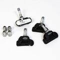 Original Mercedes-Benz RDK RDKS TPMS Sensoren Satz Reifendruckkontrolle NEU