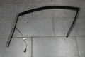 Türdichtung vorne links Maserati Quattroporte Dichtung Fensterrahmen 300578404