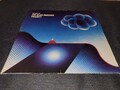 The Alan Parsons Project - The Best of / Arista 40 319 6 / Vinyl LP 1983 EX
